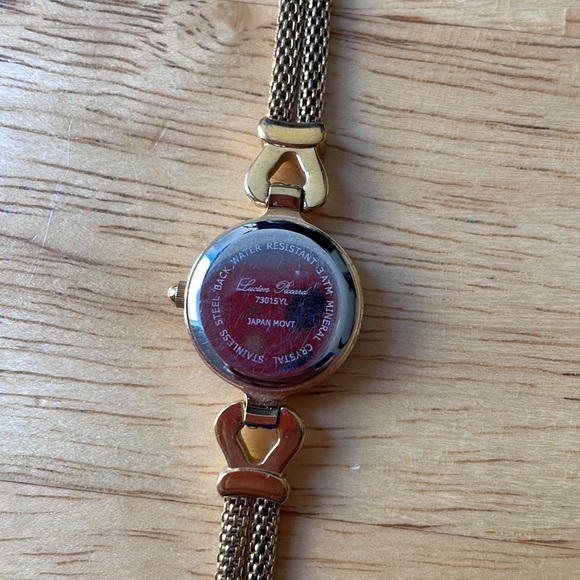 LUCION PICCARD LADIES WATCH - Picture 12 of 13